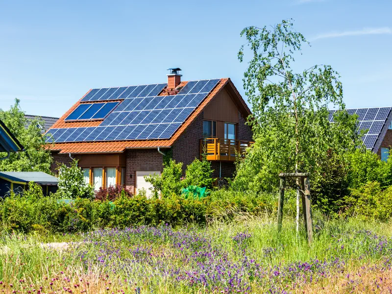Bewertungsverfahren Einfamilienhaus stuttgart