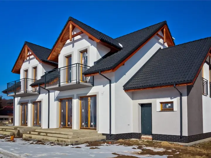 kurzgutachten haus dresden