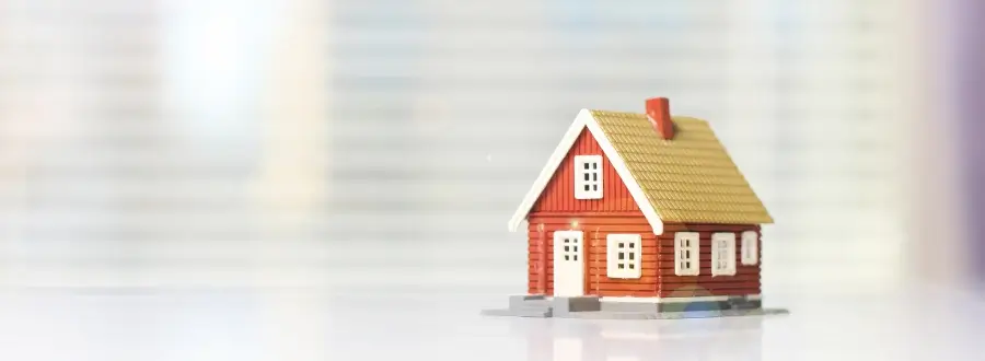 wertindikation stuttgart