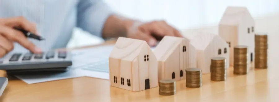 wertermittlung dresden