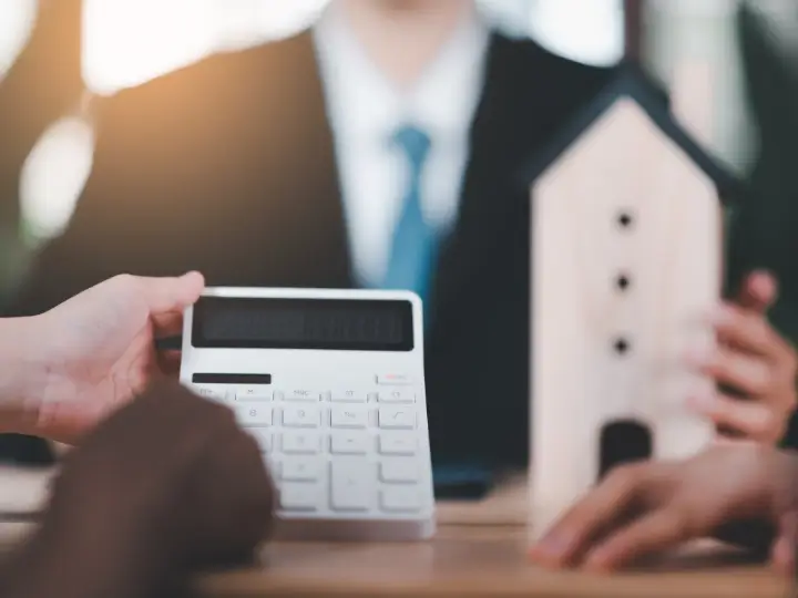 wertermittlung immobilie stuttgart