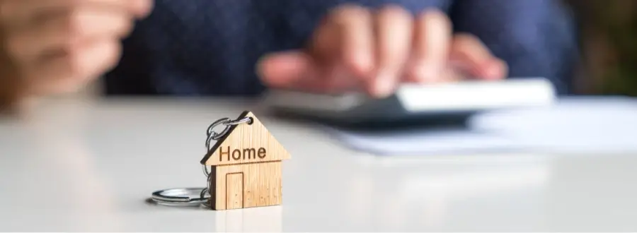 Haus schätzen lassen Stuttgart