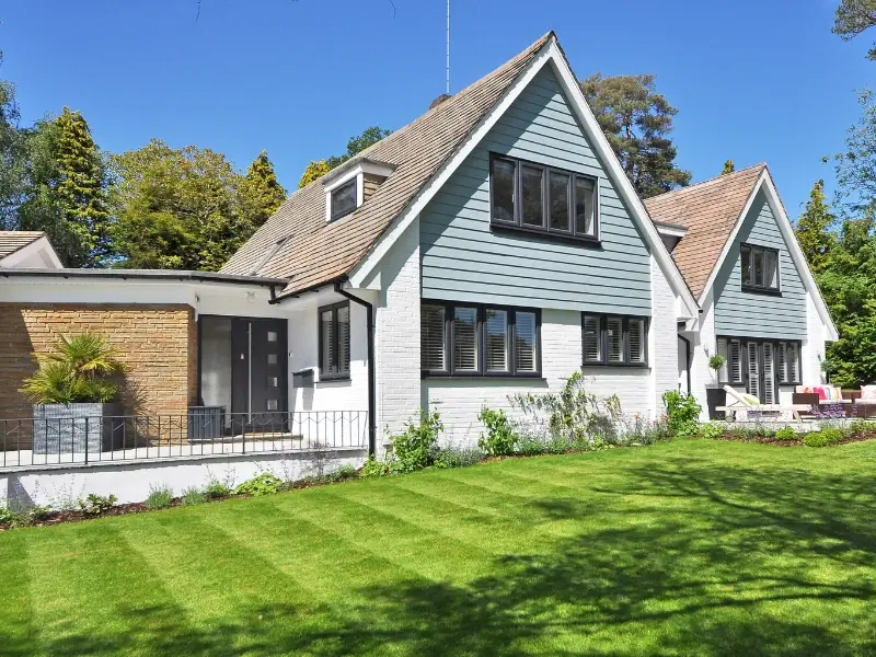 Immobilien Kaufberatung Stuttgart