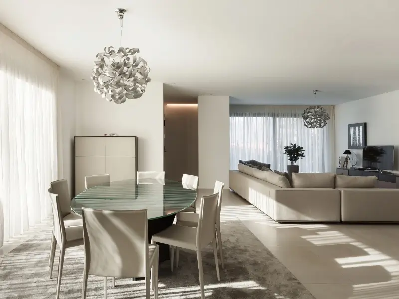 Wohnungskauf Gutachter Dresden