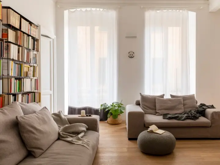 immobilie bewerten stuttgart