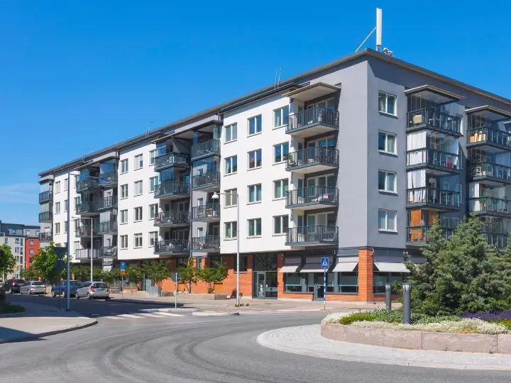 immobilienbewertung stuttgart