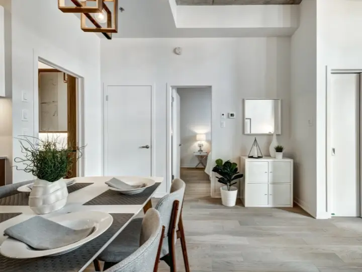 ermittlung immobilienwert stuttgart