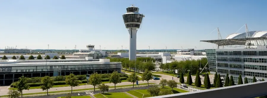 grundstücksbewertung stuttgart