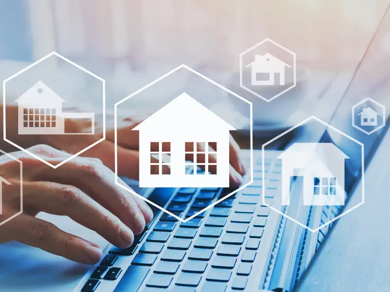 Bewertung Grundstück stuttgart