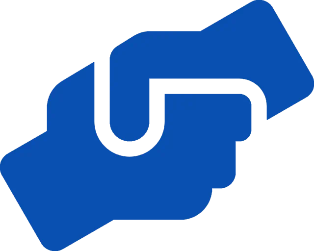 Immobilienberatung Hauskauf stuttgart