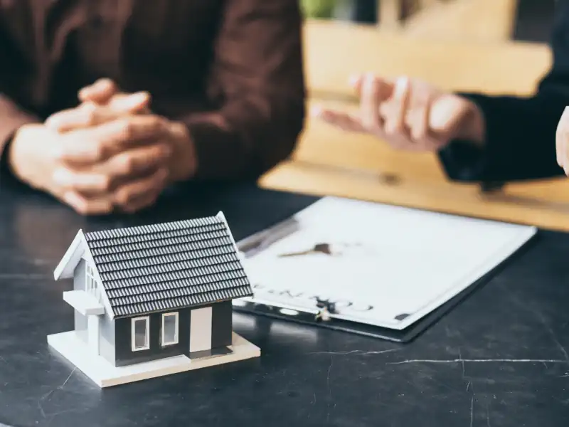 Wertgutachten Haus Erbschaft Dresden