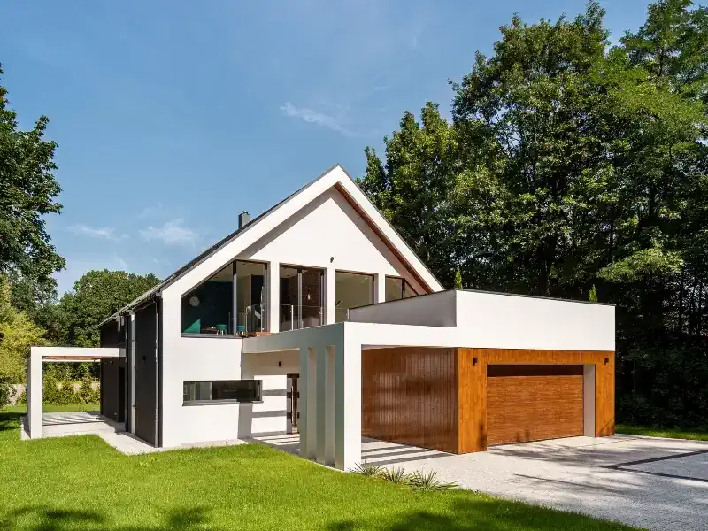 Gutachter Immobilienkauf Dresden