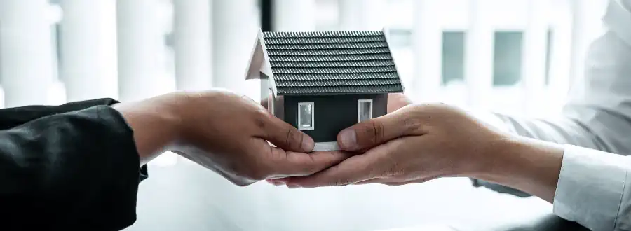 Gutachter für Schenkung Stuttgart