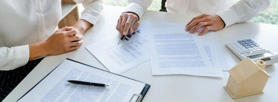 immobilienberatung stuttgart