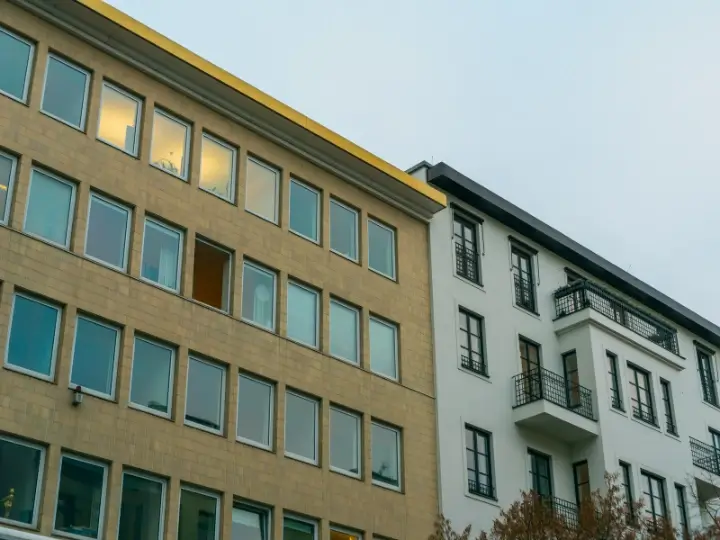 immobilien_bewertung_wuppertal