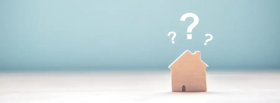 gutachterliche stellungnahme dresden