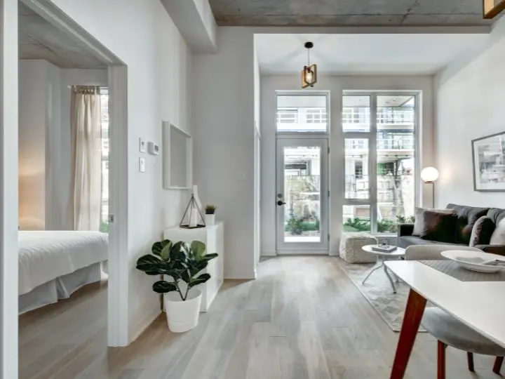 wert einer vermieteten immobilie ermitteln dresden