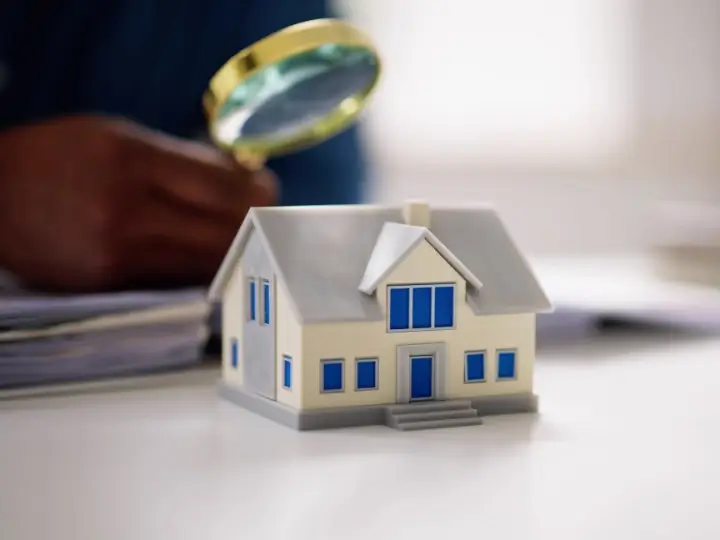 markt und beleihungswertgutachten dresden