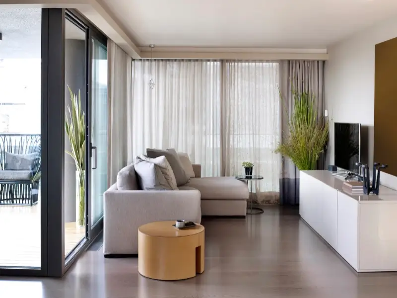 Beratung Hauskauf dresden