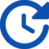 Objektbesichtigung stuttgart