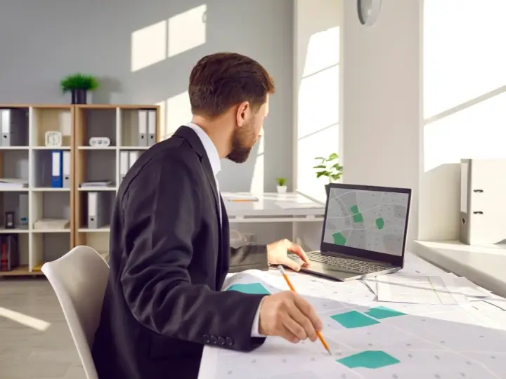 hausgutachter dresden