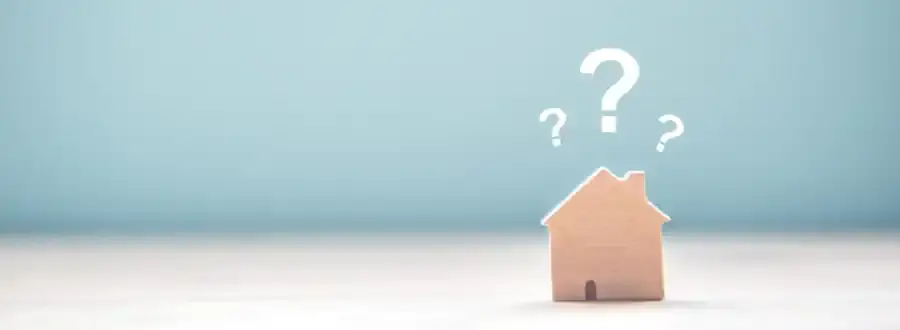 Gutachter Erbschaft Stuttgart