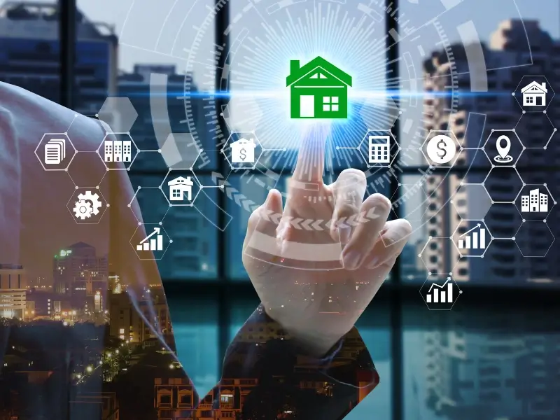 markt und standortanalyse dresden