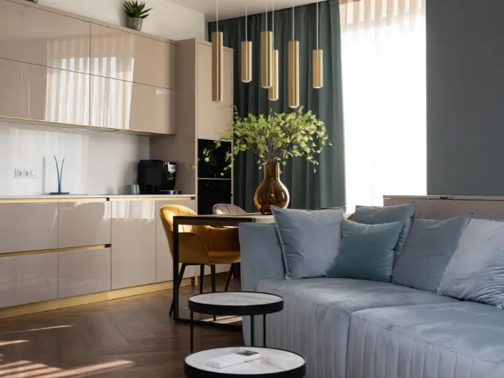 wertgutachten wohnung stuttgart