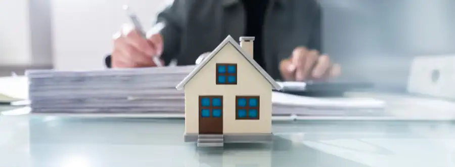 Immobiliengutachten Finanzamt Dresden