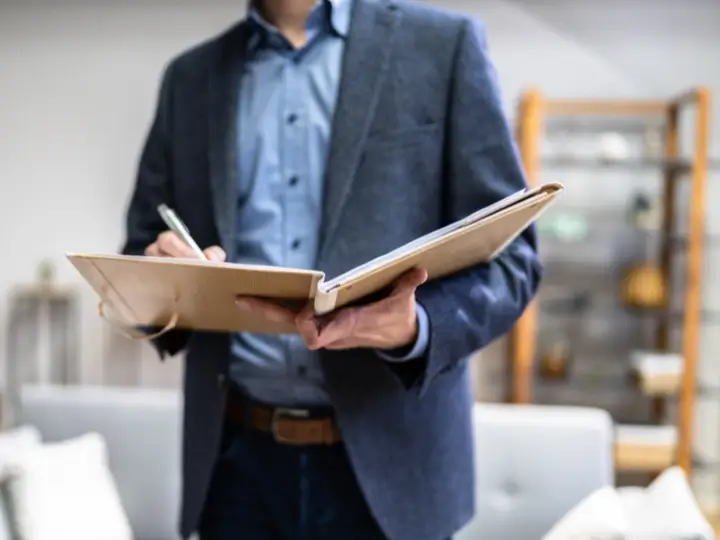 wertgutachten haus sachverständiger Stuttgart