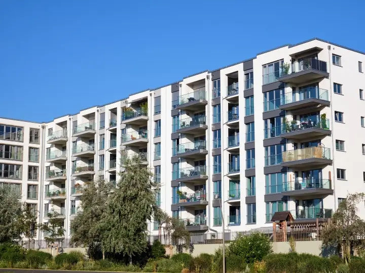 wertermittlung mietshaus dresden