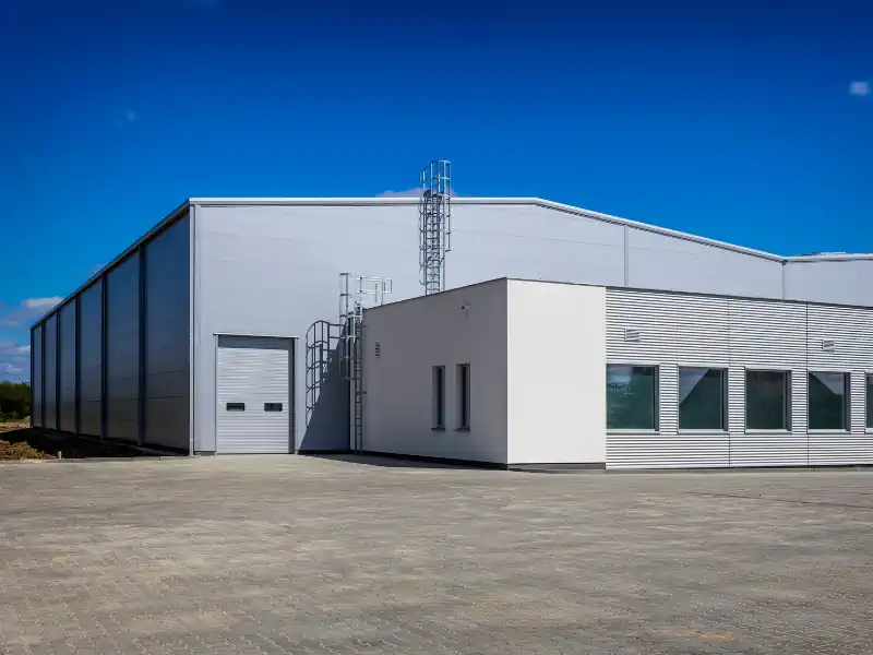 Gutachten Zwangsversteigerung Stuttgart