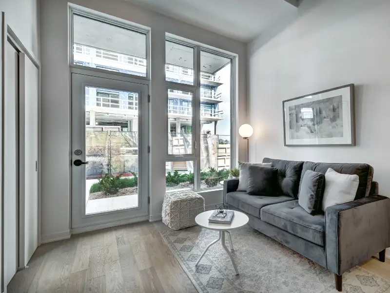 Wohnung schätzen lassen dresden