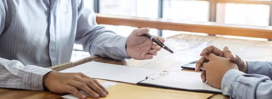 beleihungswertgutachten stuttgart