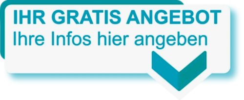 Angebot Gutachten