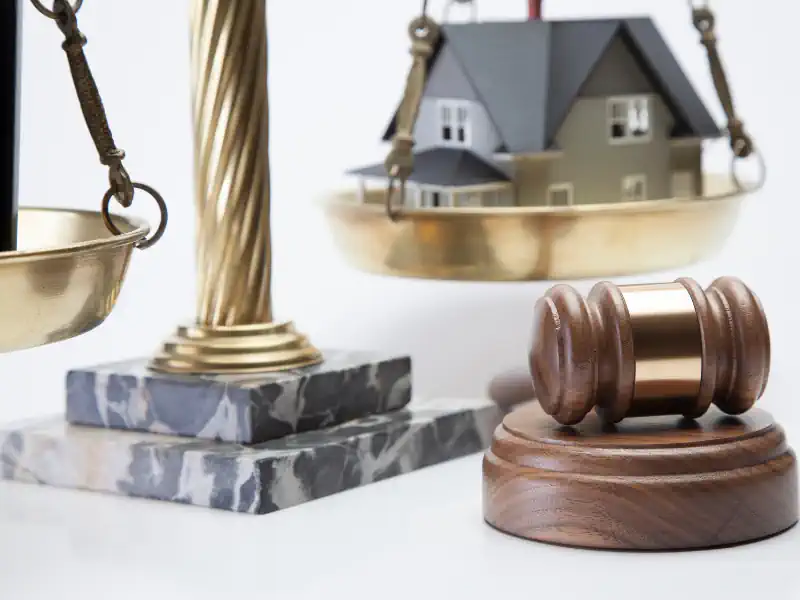 Zwangsversteigerungen Verkehrswert Stuttgart