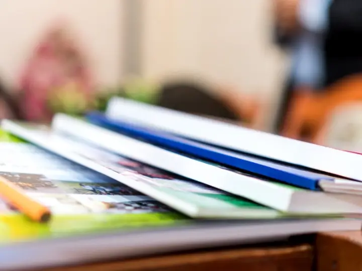 portfoliobewertung gutachten stuttgart