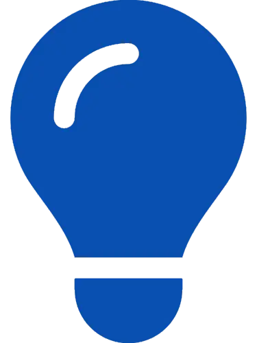 verkehrswert definition