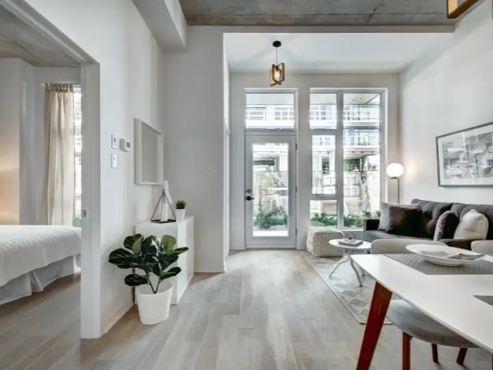 gutachten wohnung stuttgart