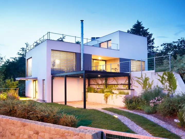 wertermittlung haus stuttgart