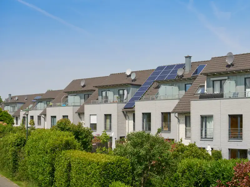 Wertermittlung Grundstück Finanzamt Stuttgart