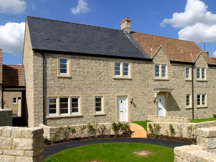 wertgutachten haus und grundstück stuttgart