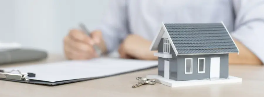 Gutachter für Hauskauf Dresden