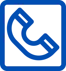 Telefonnummer Wertgenau Immobiliengutachter Stuttgart