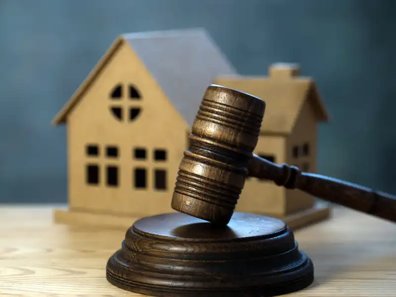 Wertgutachten Zwangsversteigerungen Stuttgart