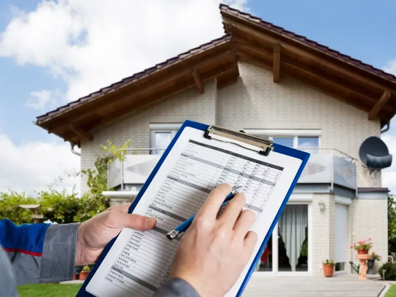 verkehrswert ermitteln stuttgart