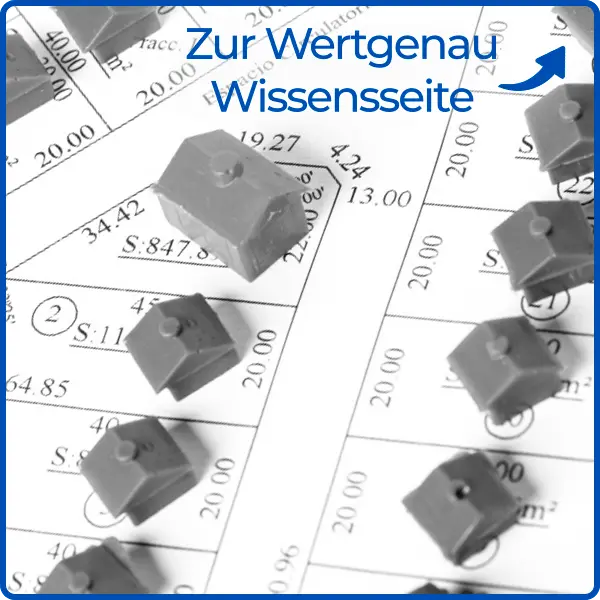 Sachwertverfahren-Wertgenau-München