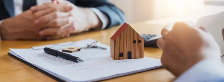 kurzgutachten stuttgart