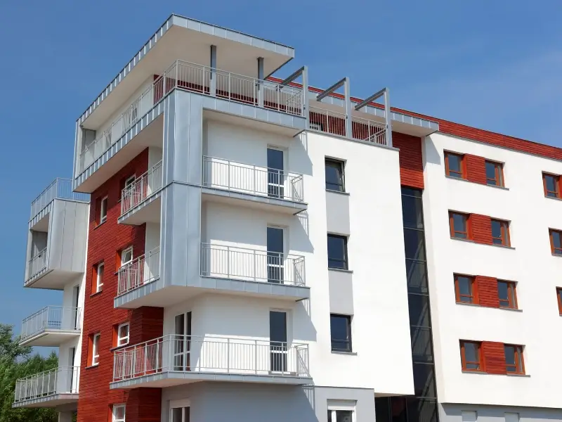 Gutachten für Hausverkauf Dresden