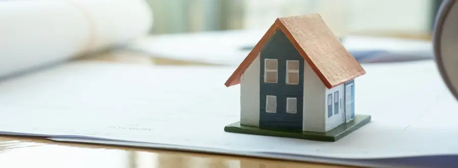 marktpreiseinschätzung dresden